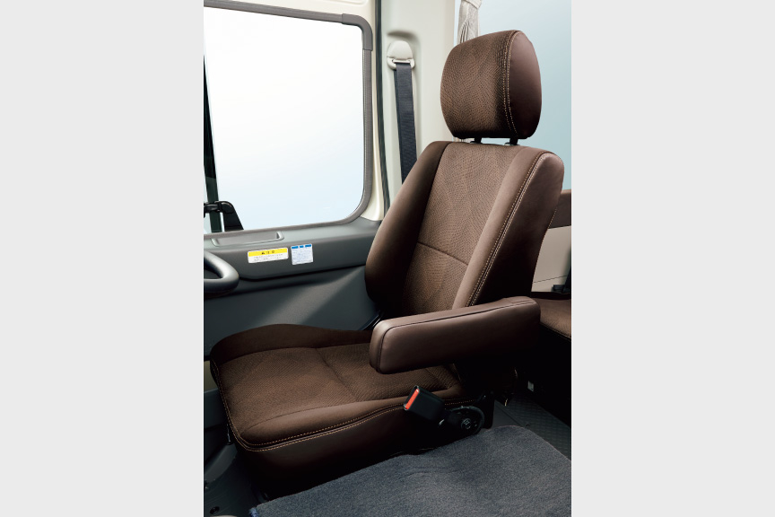 coaster_interior_img10