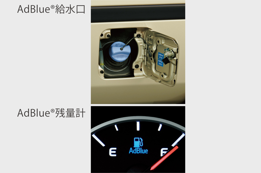 coaster_performance_img04