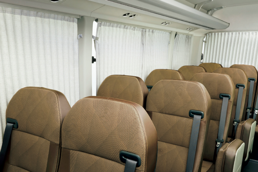coaster_interior_img02