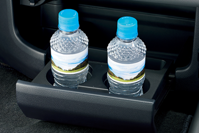carlineup_coaster_equip_comfort_2_37_lb