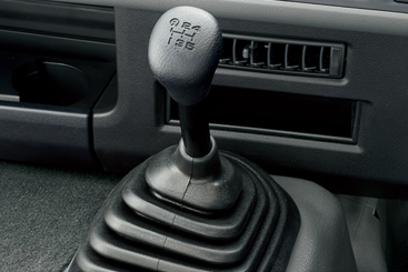 carlineup_coaster_equip_comfort_2_15_lb