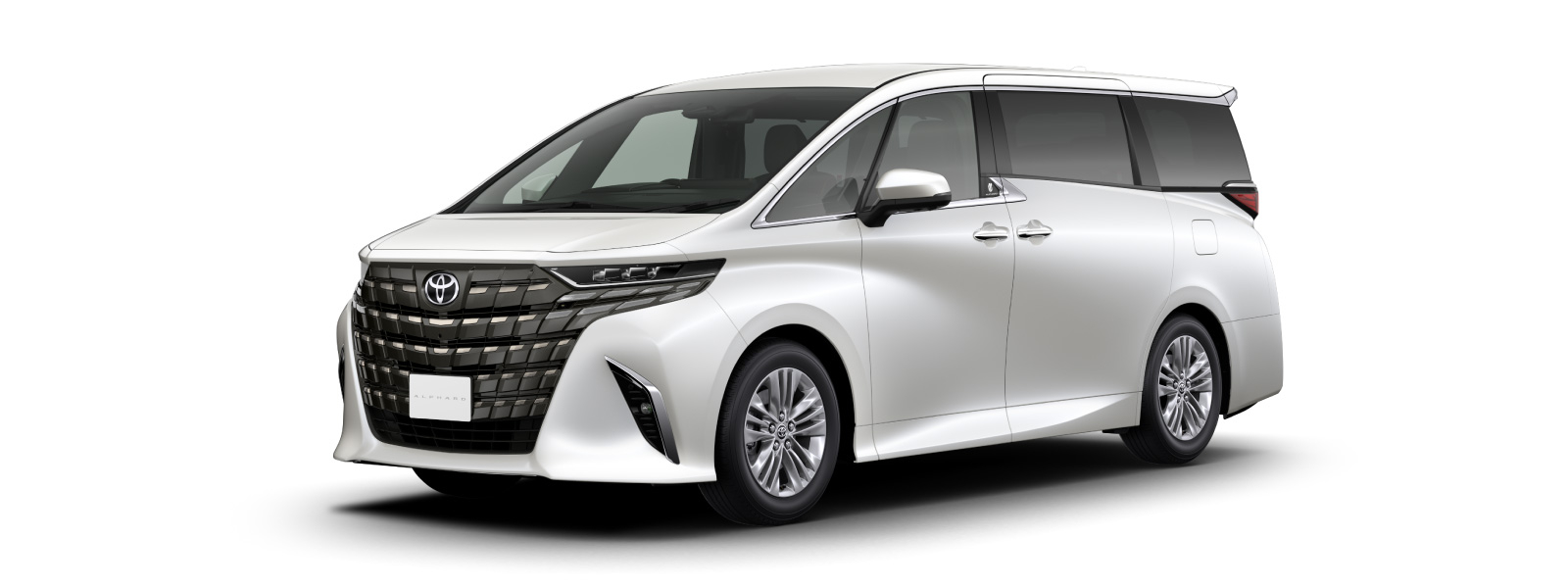 アルファード Zグレード紹介！ | ネッツトヨタたいせつ