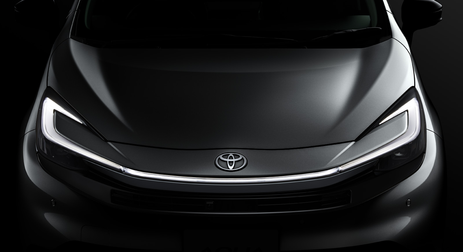 ダイレクト23赤、 マンハッタンアクアガンメタ Amazon.co.jp: 【IOSファクトリー】マンハッタン・アクア