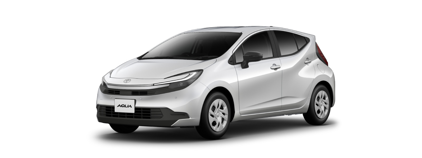 アクア | 価格・グレード | ネッツトヨタたいせつ