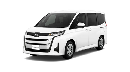 ノア | 価格・グレード | ネッツトヨタたいせつ