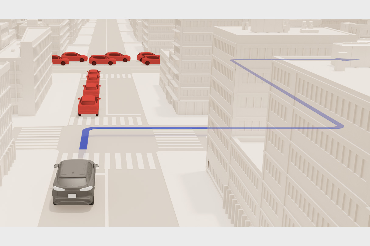 rav4_connected_img03