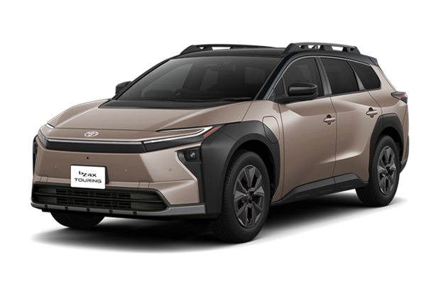新車取り扱いラインナップ | ネッツトヨタたいせつ