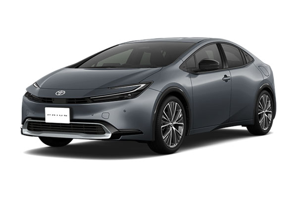 prius_2607.jpg