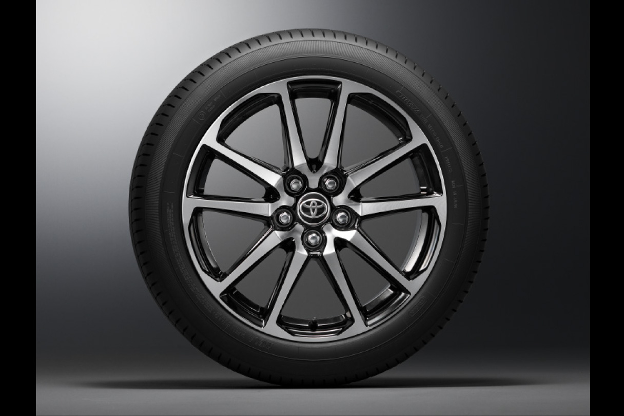 yariscross_grsport_img07