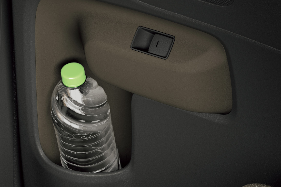 sienta_usability_img59