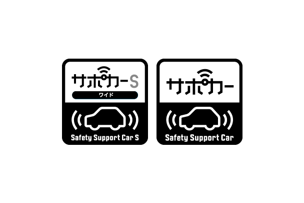 vitz_safety_icon01