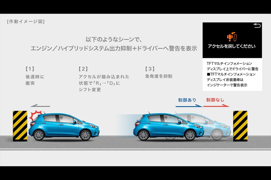 vitz_safety_img03