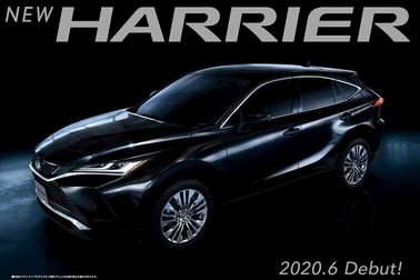 s-200403_750B事前期車両ポイントDH下版_広告素材配信_ページ_1