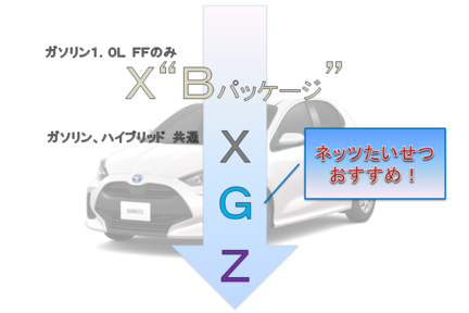 スライド6
