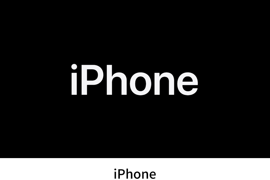 iPhone_TOP製品情報_【21年9月～】携帯・スマホを購入したい
