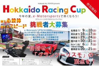 グランツーリスモ