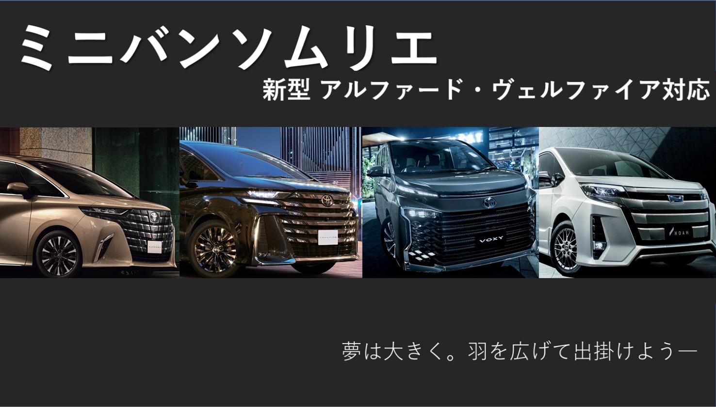 冬用/大人気モデル&サイズsetミニバンに!!ZEPHYR (2015/REVO.GZ) 195/65R15 ノア VOXY エスクァイア ステップWG アクセラ ストリーム 他も! ルノー 新型 トゥインゴ E-Tech electric 2026年モデル 完全ガイド