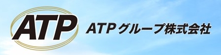 240711 ATPグループ株式会社HP用