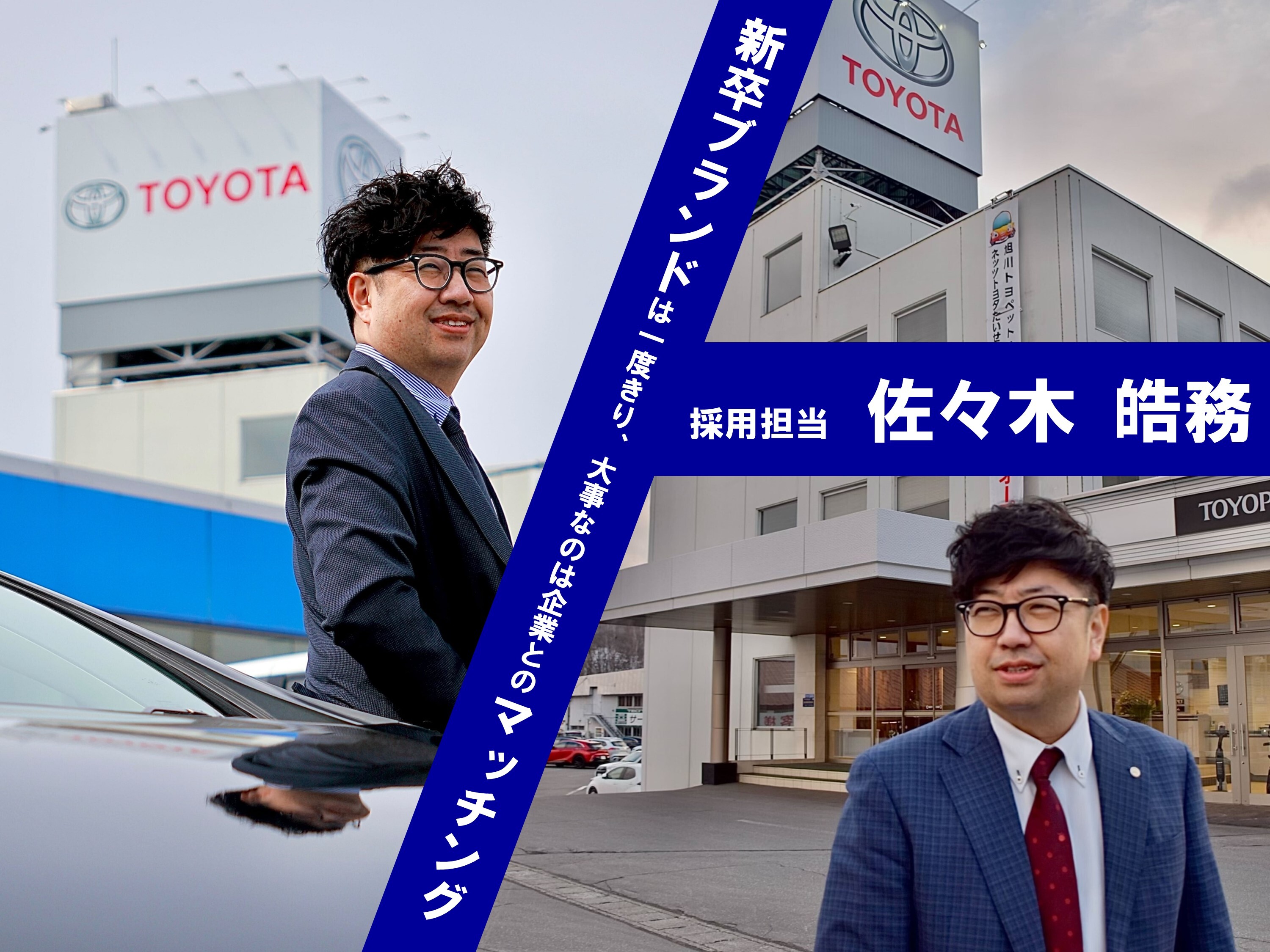 ねね様　オーダー専用ページ かつ様オーダー用 かつ様オーダー用 かさつ様 オーダー やかた様