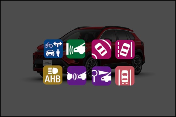 hokkaido_suv2109_5-6