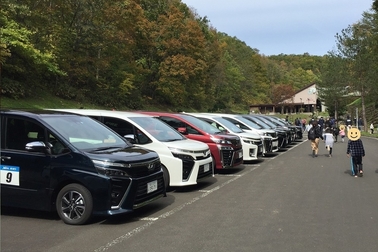 minnadedoraibu2018