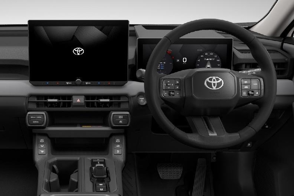 Z（ハイブリッド）