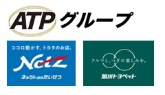 20250319　採用ページ用マイナビ　PC用