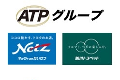 20250315　採用マイナビ　HPメイン画像