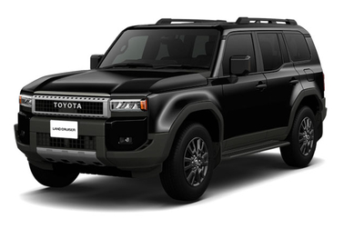 ニュートラルブラック〈229〉フロントサイド