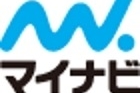マイナビ