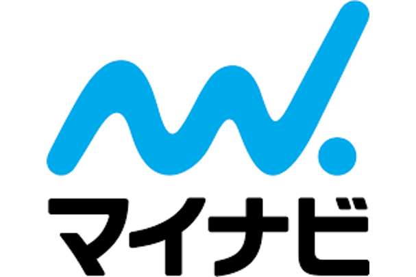 マイナビ